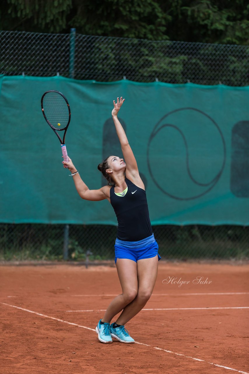 Bild 188 - ITF Future Nord